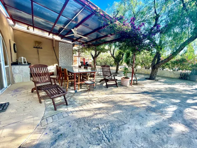 Villa 5 habitaciones 300m² en venta - Comunidad valenciana — 27