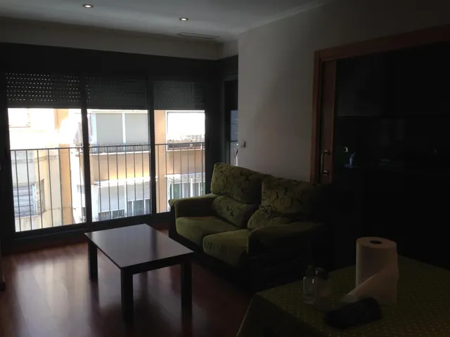 VIVIENDA EN VENTA EN EL CENTRO DE ELCHE · IDEAL PARA INVERSIÓN — 8
