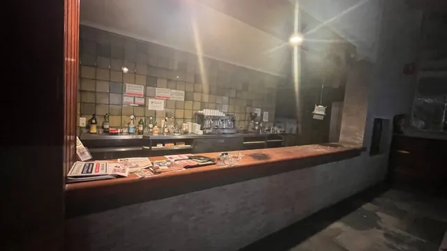 SALÓN BENETUSSER - foto 5