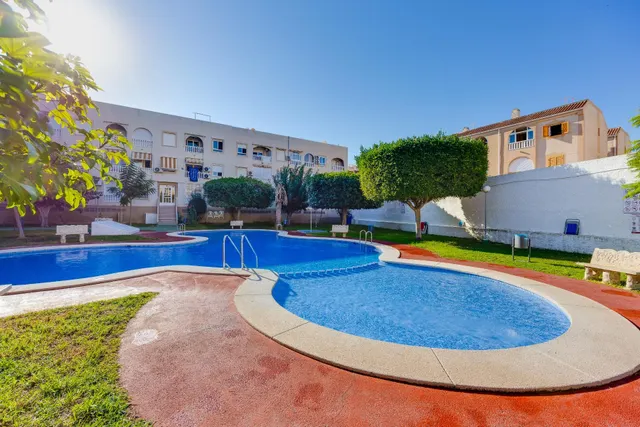 Ático 2 habitaciones 61m² en venta - Acequion — 28