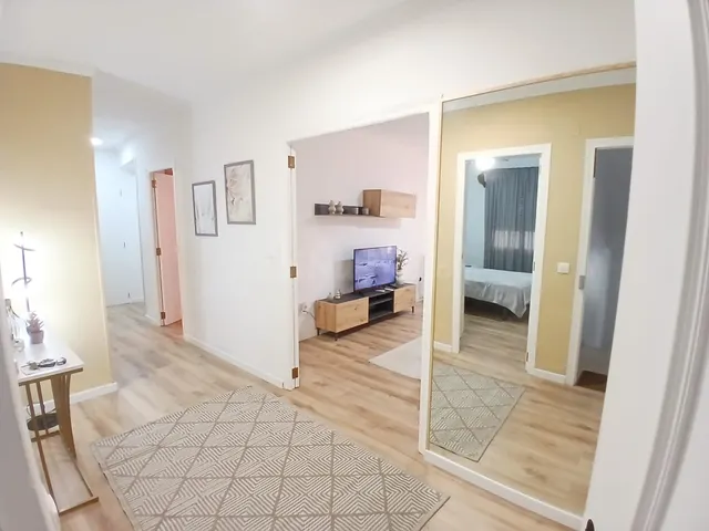 Encantador Piso en Venta en Beniganim✨! - foto 3