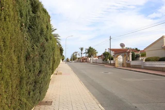 Villa 5 habitaciones 330m² en venta - Centro de la Ciudad Qu - foto 5