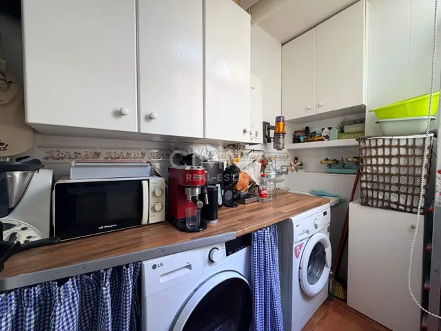 Exclusivo Ático en La Nucía con Vistas y Comodidades — 37