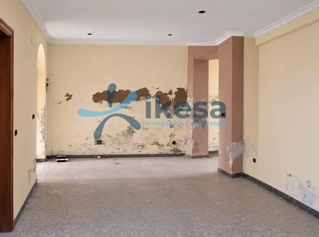 Venta de Casa Adosada en Morón de la Frontera, Sevilla — 16