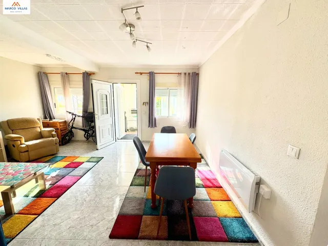 1323LMC — 4