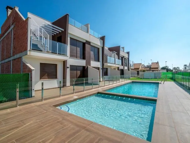 Apartamento 3 habitaciones 140m² en venta - CENTRO — 13
