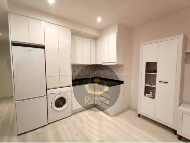 LT/ Precioso piso con DOS dormitorios en zona Recogidas - foto 4