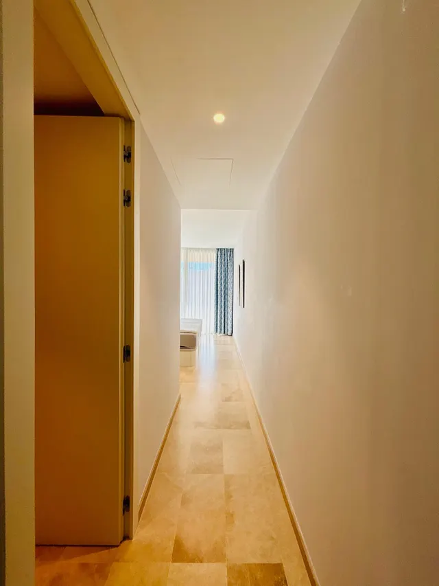 Piso 4 habitaciones 288m² en alquiler - Port de Pollensa — 6