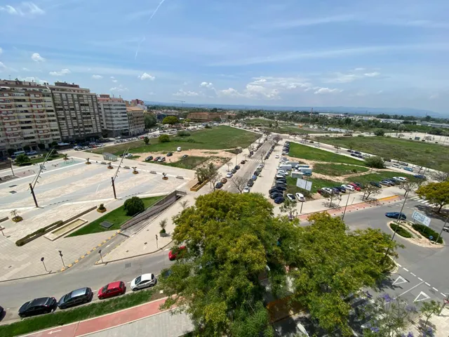 Excelente vivienda a estrenar en Alzira - foto 5