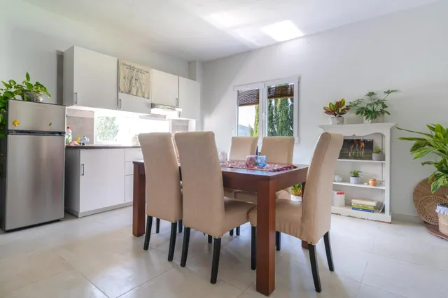 Casa independiente en venta en Los Alberos – Coín (Málaga) — 8