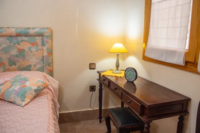 Apartamento 3 habitaciones 124m² en venta - Pueblo — 27