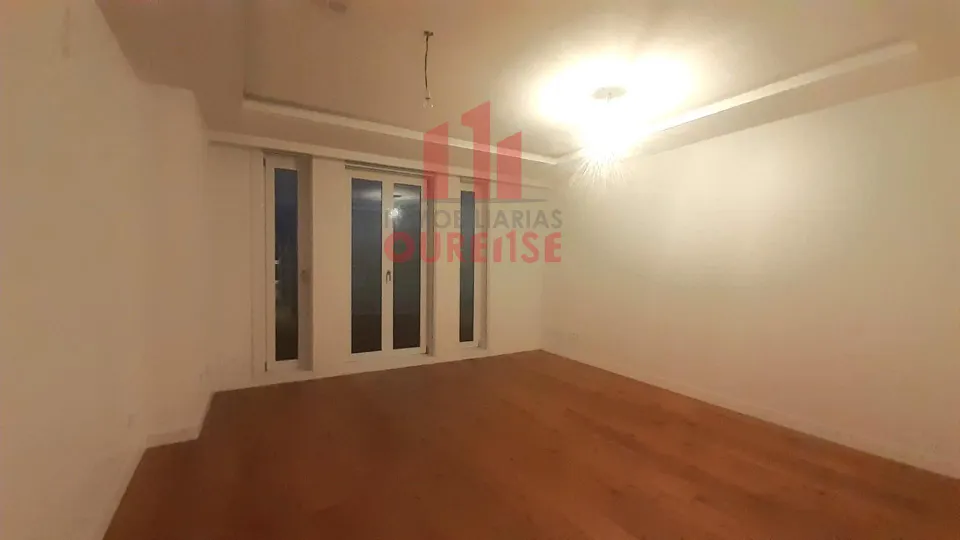 ESPECTACULAR PISO CON TERRAZA EN EL CENTRO DE LA CIUDAD.