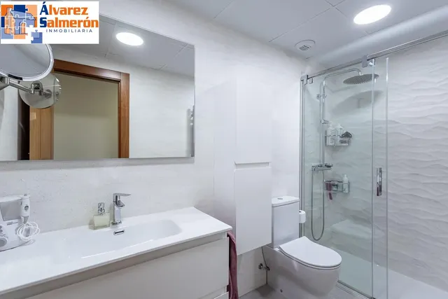 Piso en venta en Residencial Parque Lagos — 20