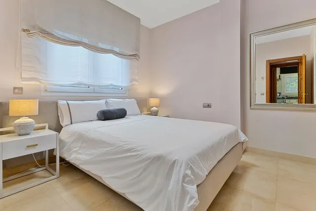 Chalet 6 habitaciones 658m² en venta - Centro — 24