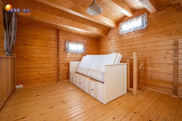 ¡DOS JOYAS EN UNA COMPRA! Casas de Ensueño en El Ventorrillo, Cullar Vega — 30