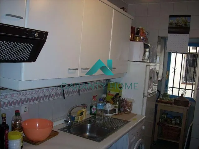Estupendo piso duplex en  travesía San Mateo — 13