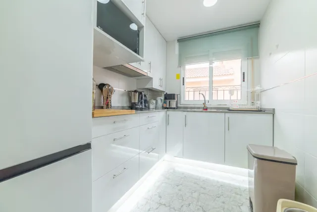 Apartamento 2 habitaciones 70m² en venta - Centro - foto 4
