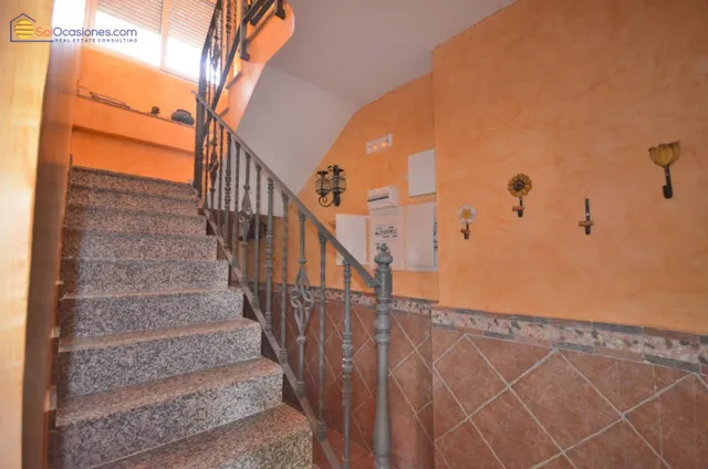 Extraordinaria VILLA en Los Balcones - Torrevieja — 48