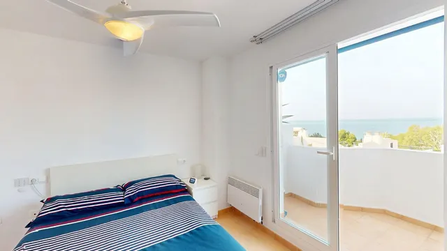 Adosado 3 habitaciones 177m² en venta - Centro — 9