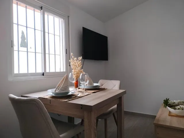Chalet 7 habitaciones 290m² en venta - Centro — 41