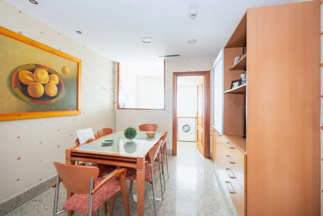 A la venta Chalet de lujo en Granada — 11