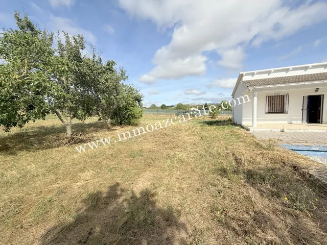 Finca en Estella — 27