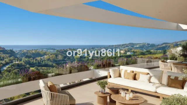 Apartamento 1 habitación 72m² en venta - Centro — 7