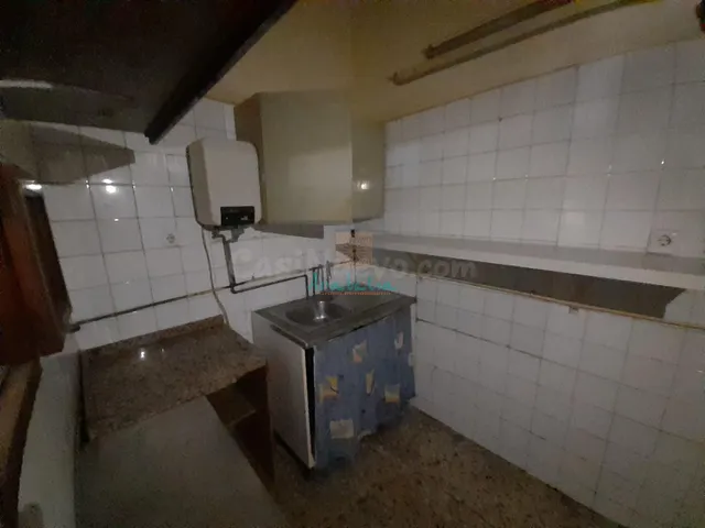 |||LOCAL EN ZONA MUY COMERCIAL DEL SECTOR SUR||||| - foto 4