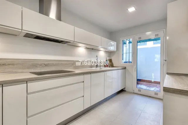 Adosado 4 habitaciones 361m² en venta - Marbella — 8