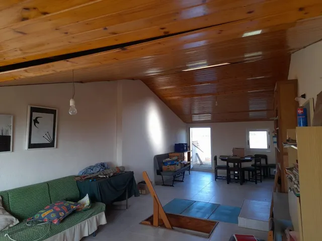 OPORTUNIDAD GRAN CASA DE PUEBLO EN BENISSANET( RIBERA D´EBRE) — 41