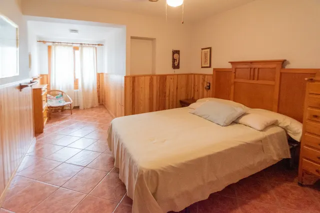 Casa 5 habitaciones 199m² en venta - Pueblo — 41