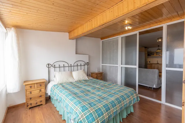 ¡acogedor apartamento en edificio atlas, en la zona baja de sierra nevada! — 12