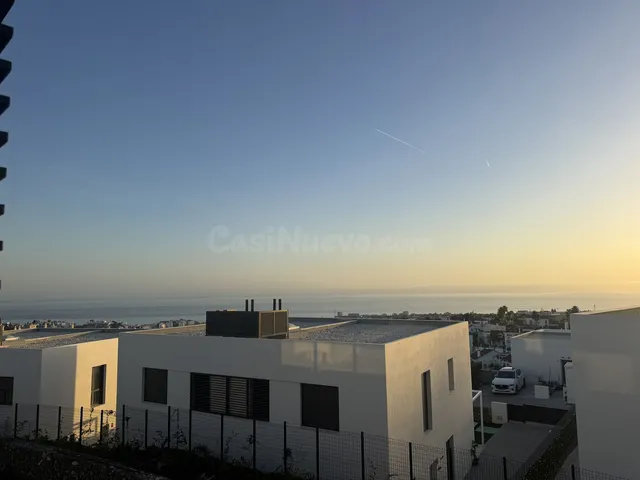 Adosado 3 habitaciones 132m² en venta - Riviera del sol - foto 4
