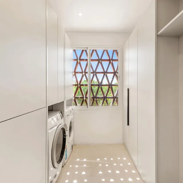 Apartamento 3 habitaciones 96m² en alquiler - Marbella — 14