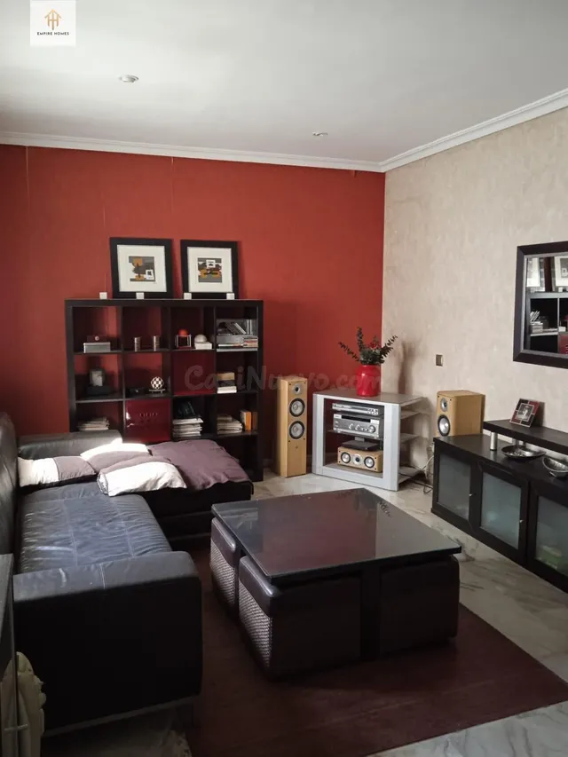 EMPIRE HOMES VENDE ÁTICO DÚPLEX en García Plata de Osma (Các