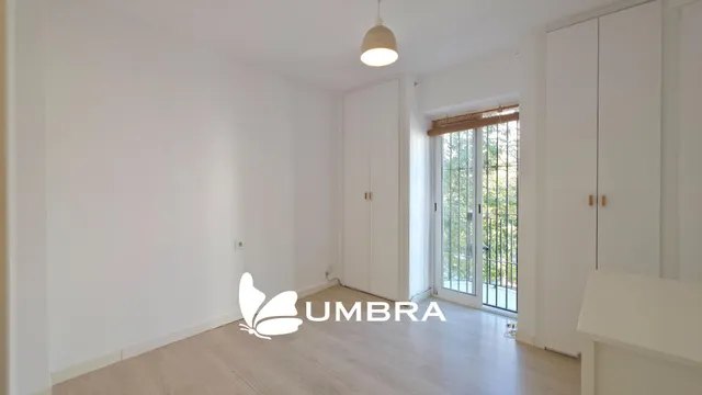 Piso reformado de 3 dormitorios con balcón | la plata, jerez — 6