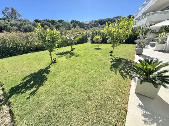 Apartamento 3 habitaciones 107m² en venta - Riviera del sol — 26