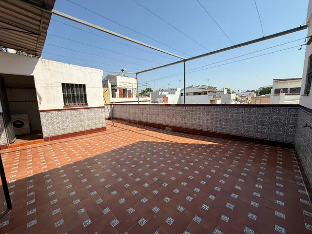 Adosado 4 habitaciones 155m² en venta - Las Almenas - foto 3