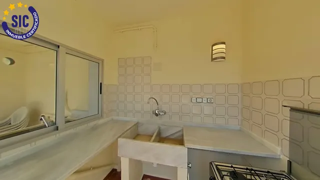 ¡Vive en un paraíso en Monte Jarque, Liria! — 49