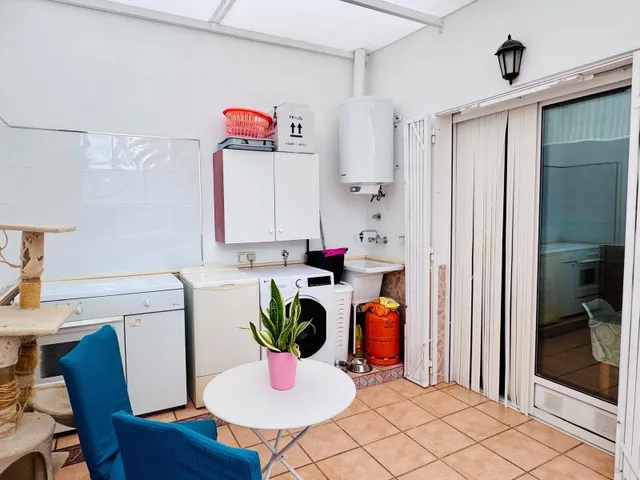 Dúplex Independiente en El Parral, Totana - Oportunidad Única — 21