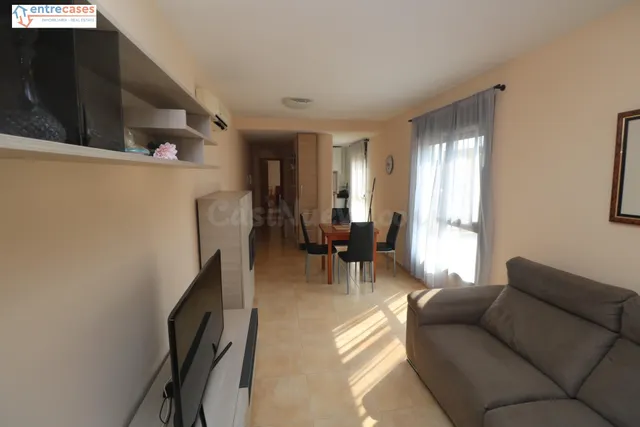 APARTAMENTO EN PLAYA MONCOFAR A LA VENTA - foto 2
