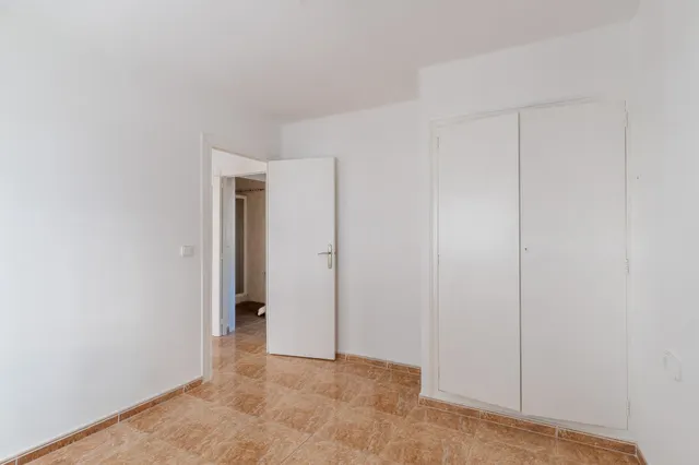 Apartamento 2 habitaciones 66m² en venta - Calpe — 13