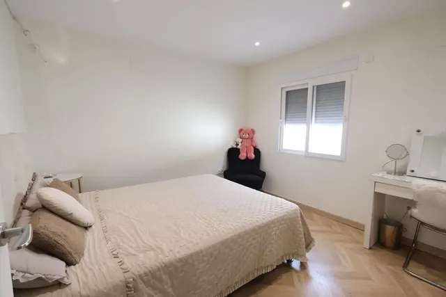 Villa 5 habitaciones 235m² en venta - Los Balcones - Los Altos del Edén — 17