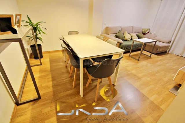 Precioso piso en venta listo para entrar a vivir - foto 5