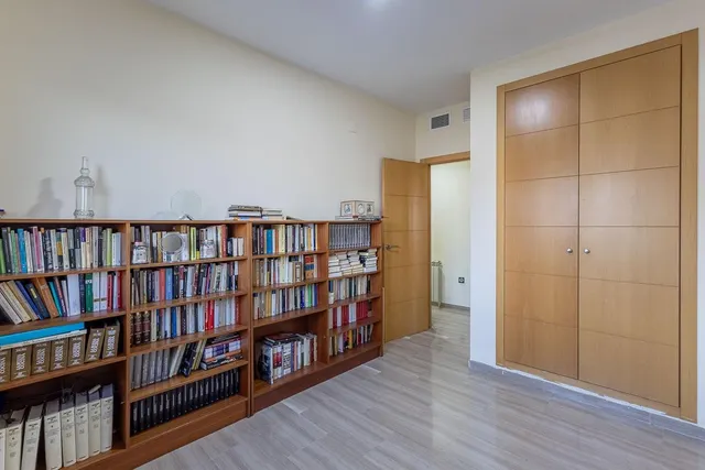 Piso en Albayda — 14