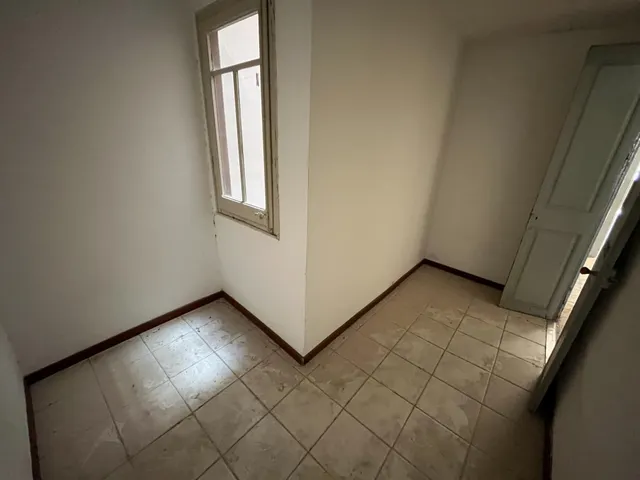 Oportunidad, tres pisos de 140m2 + terraza 100m2, segundo con 125m2 y dúplex 125 m2 con terraza 30m2 — 23