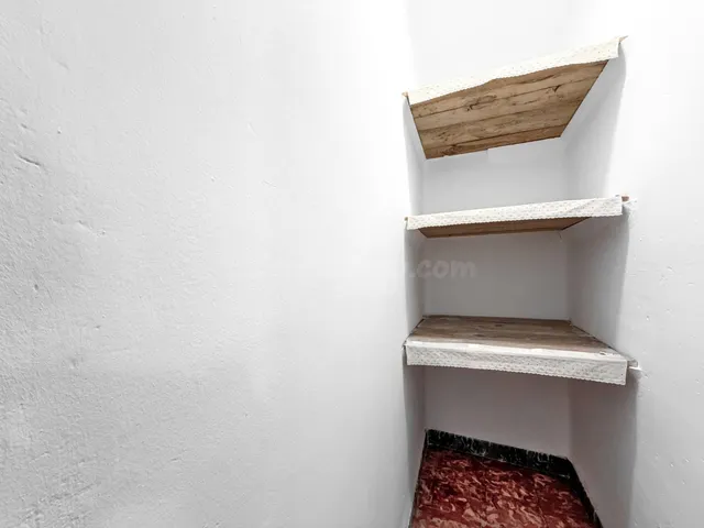 PISO DE 2 habitaciones A UN PASO DEL MAR EN ALQUILER EN LES  - foto 3