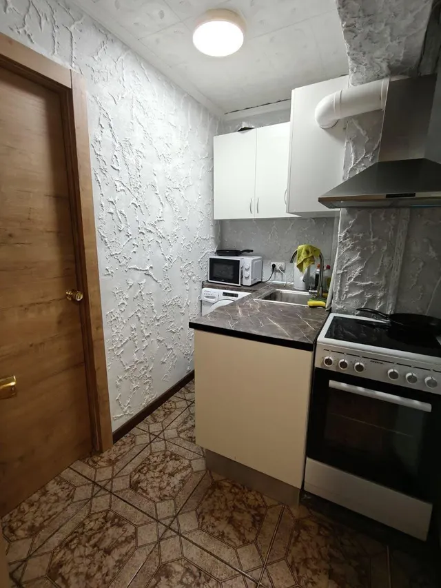 Ref 08667-SALICO VENDE PISO EN ZONA CAMPANAR -INVERSORES- O  - foto 4