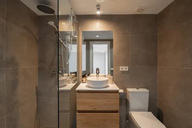 Adosado 4 habitaciones 270m² en venta - Marbella — 28