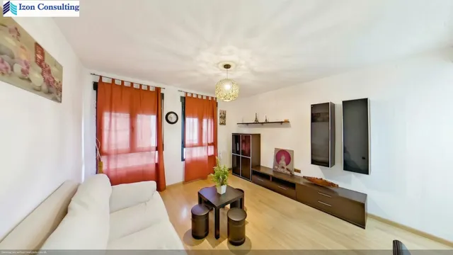 Piso en Chinchilla de Montearagón con 2 habitaciones, garaje y trastero¡¡¡FINANCIACIÓN AL 100%!!! — 7